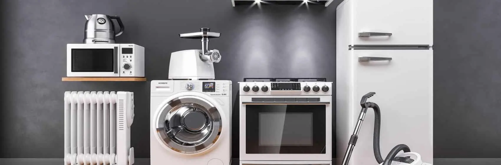 Canik Gorenje Kombi Servisi
